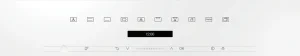 Miele Ovens<H 7263 Bp