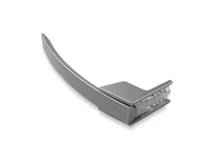 Miele Reserveonderdelen<Hendel