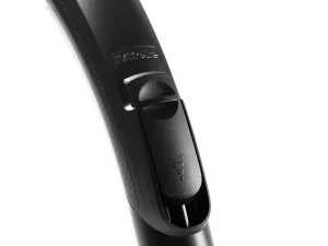 Miele Reserveonderdelen<Hendel
