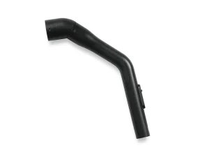 Miele Reserveonderdelen<Hendel
