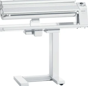 Miele Pro Voor De Huishoudelijke Wasapparatuur<Hm16-80 D [El]