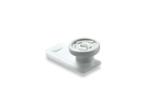 Miele Reserveonderdelen<Houder En Rol