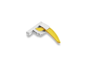Miele Reserveonderdelen<Huisvesting, Links