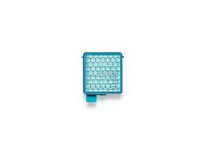Miele Accessoires<Hygiene Airclean-Filter