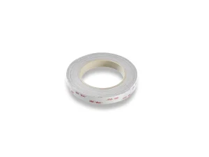 Miele Reserveonderdelen<Installatieset Voor Magnetische Deurafdichting