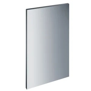 Miele Keuken Accessoires<Int. Voorpaneel: Bxh, 18" X 30"