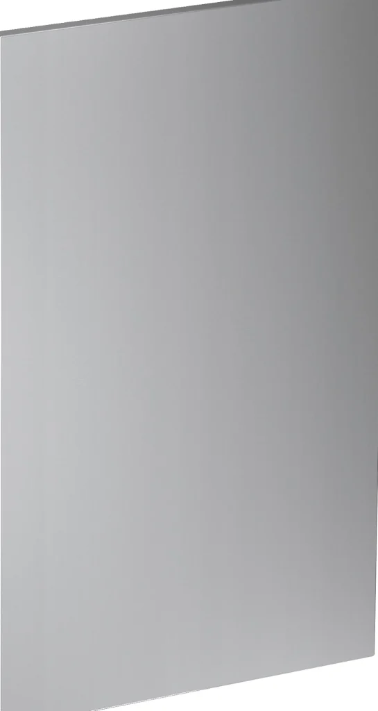 Miele Keuken Accessoires<Int. Voorpaneel: Bxh, 18 X 28 Inch