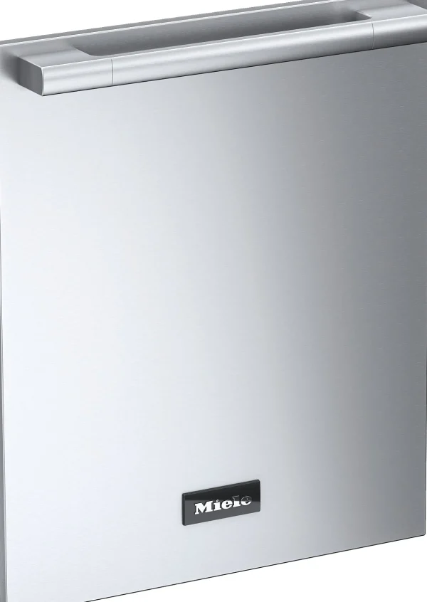 Miele Keuken Accessoires<Int. Voorpaneel: Bxh, 24 X 30 Inch
