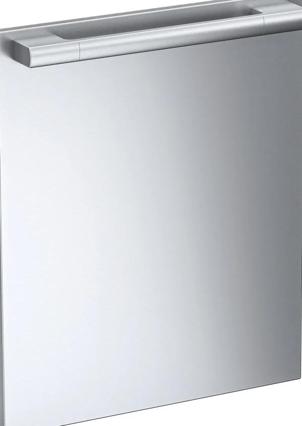 Miele Keuken Accessoires<Int. Voorpaneel: Bxh, 24 X 30 Inch