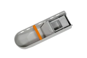 Miele Accessoires Voor Wasverzorging<Inzetstuk Voor Vloeibaar Wasmiddel