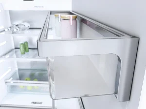 Miele Meesterkoel<K 2802 Sf