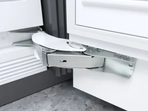 Miele Meesterkoel<K 2602 Sf