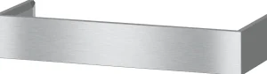 Miele Keuken Accessoires<Kanaalafdekking