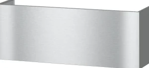 Miele Keuken Accessoires<Kanaalafdekking