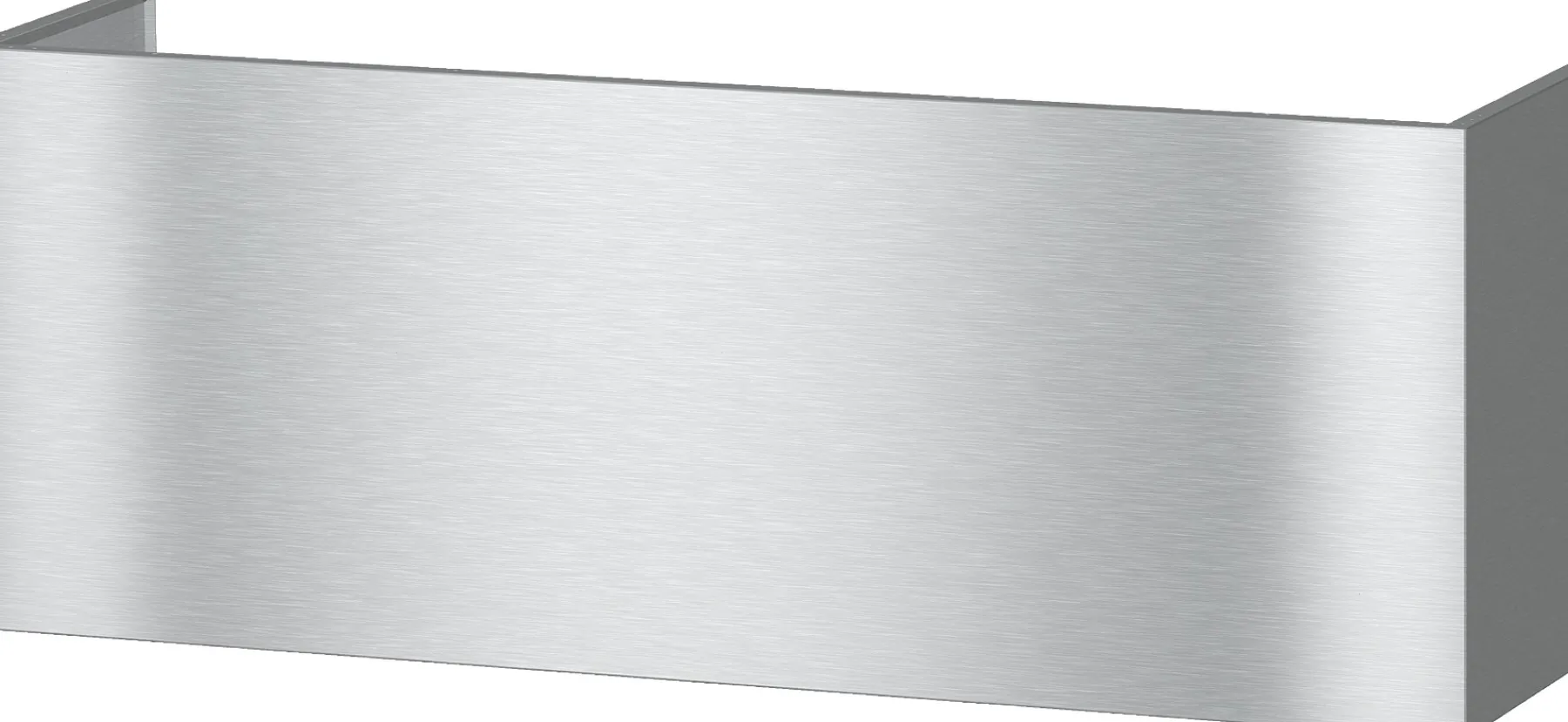Miele Keuken Accessoires<Kanaalafdekking