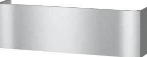Miele Keuken Accessoires<Kanaalafdekking