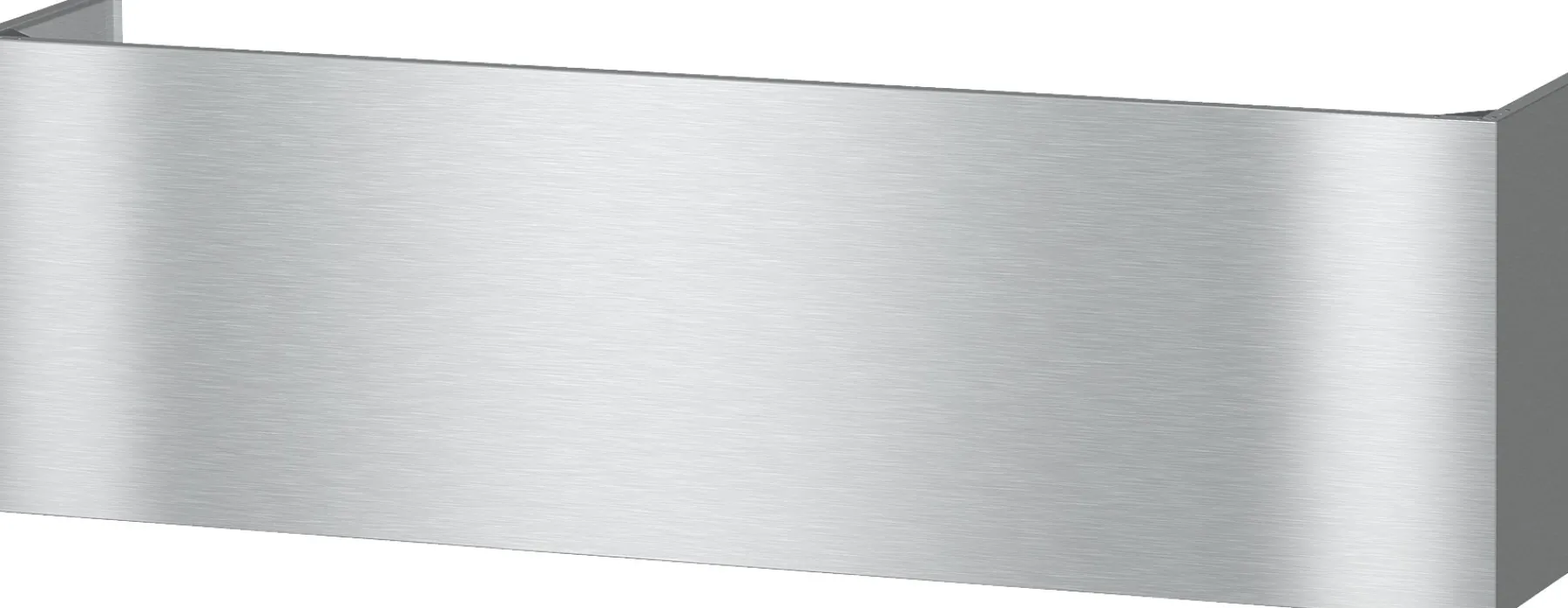Miele Keuken Accessoires<Kanaalafdekking