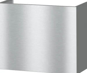 Miele Keuken Accessoires<Kanaalafdekking