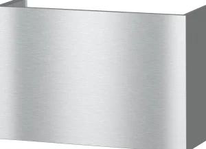 Miele Keuken Accessoires<Kanaalafdekking