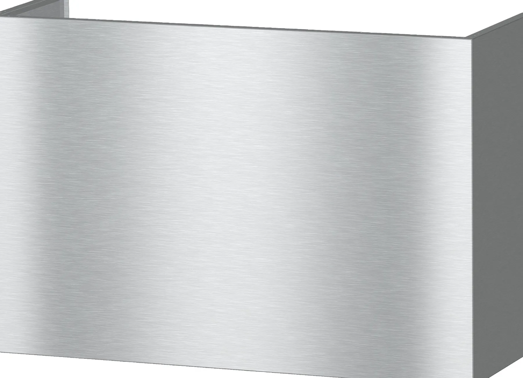 Miele Keuken Accessoires<Kanaalafdekking