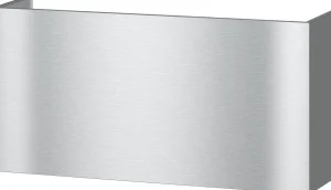 Miele Keuken Accessoires<Kanaalafdekking
