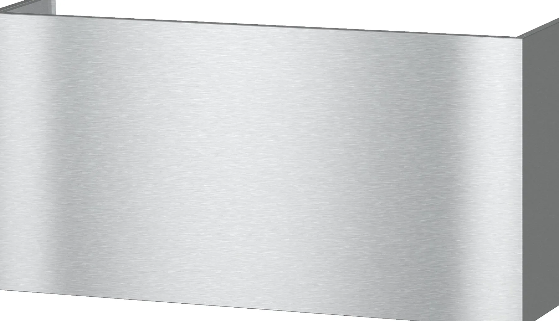 Miele Keuken Accessoires<Kanaalafdekking