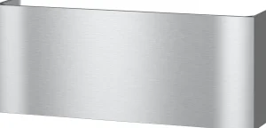Miele Keuken Accessoires<Kanaalafdekking