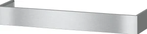 Miele Keuken Accessoires<Kanaalafdekking