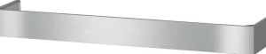 Miele Keuken Accessoires<Kanaalafdekking