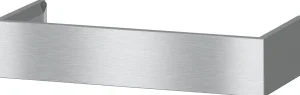 Miele Keuken Accessoires<Kanaalafdekking