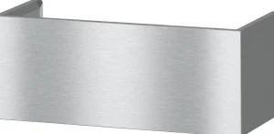 Miele Keuken Accessoires<Kanaalafdekking