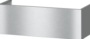 Miele Keuken Accessoires<Kanaalafdekking
