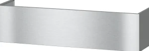 Miele Keuken Accessoires<Kanaalafdekking