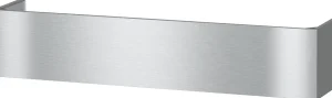 Miele Keuken Accessoires<Kanaalafdekking