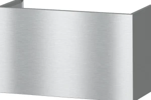 Miele Keuken Accessoires<Kanaalafdekking