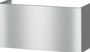 Miele Keuken Accessoires<Kanaalafdekking