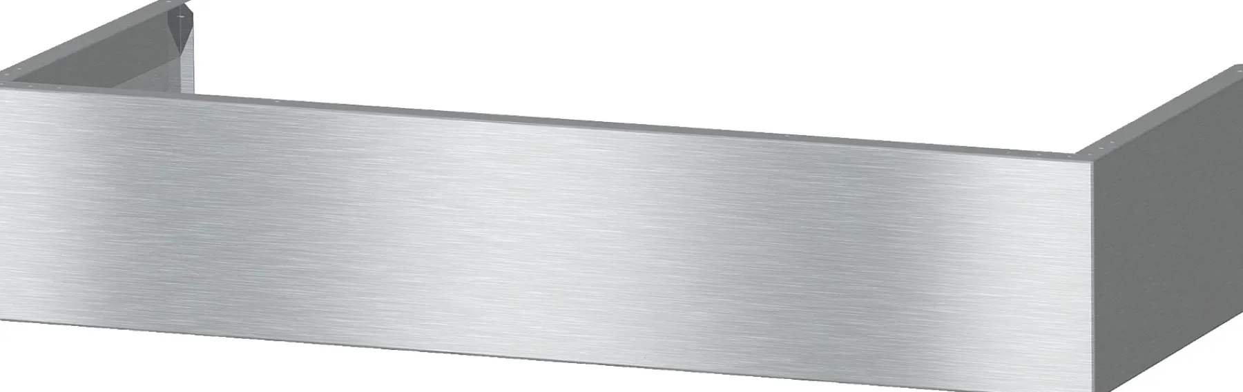 Miele Keuken Accessoires<Kanaalafdekking