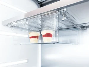 Miele Meesterkoel<Kf 2802 Sf