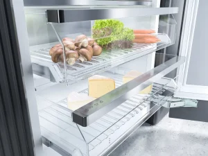 Miele Meesterkoel<Kf 2902 Sf