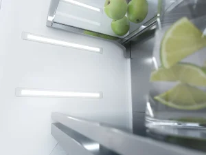 Miele Meesterkoel<Kf 2982Vi