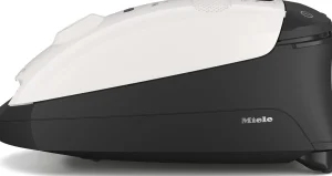 Miele Busstofzuigers Met Zak<Klassieke C1 Cat & Dog Powerline - Sbbn0