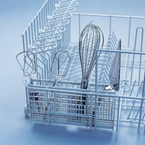Miele Keuken Accessoires<Kleine Bestekkorf Voor Onderkorf