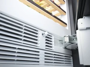 Miele Meesterkoel<Kwt 2662 Sfs