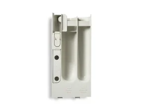Miele Reserveonderdelen<Lade