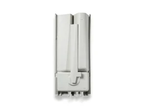 Miele Reserveonderdelen<Lade