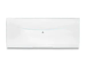 Miele Reserveonderdelen<Ladepaneel