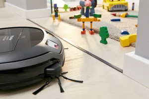 Miele Accessoires<Magneetstrip