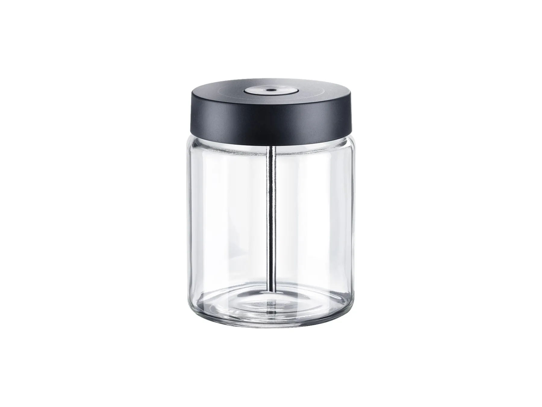 Miele Keuken Accessoires<Melkcontainer Gemaakt Van Glas