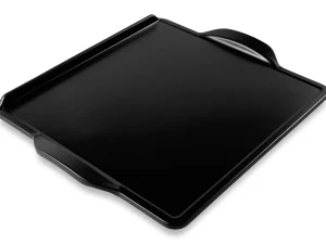 Miele Keuken Accessoires< Gourmet Bak- En Pizzasteen