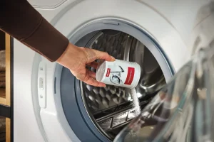 Miele Wasverzorgingsproducten< Ultrafase 1 En 2 Gevoelig